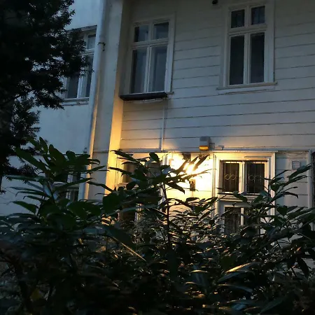 Super Super Location - 2 * Budapest