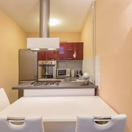 Super Super Location - 2