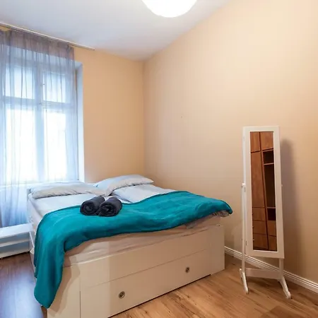 Super Super Location - 2 *